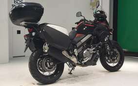 SUZUKI DL650 ( V-Strom 650 ) 2021 C733A