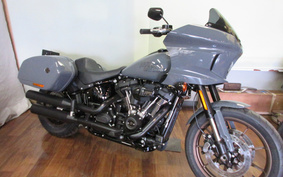 HARLEY FXLRST 2022 YXZ