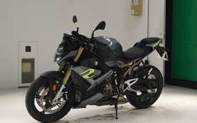 BMW S1000R 2023