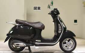 VESPA GT200L M312