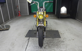 HONDA DAX 70 ST70