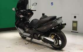 YAMAHA T-MAX500 2002 SJ02J