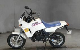 YAMAHA TDR80 3GA