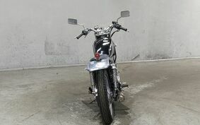 YAMAHA SR400 2001 RH01J