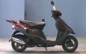 SUZUKI VECSTAR 125 CF42A