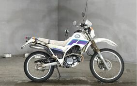 YAMAHA SEROW 225 S 1KH