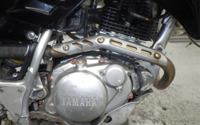 YAMAHA SEROW 225 W 4JG