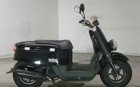 YAMAHA VOX SA31J