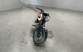 KAWASAKI ESTRELLA BJ250A