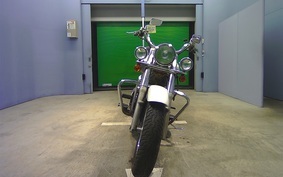 KAWASAKI VULCAN 1500 CLASSIC 1996 VNT50D