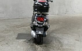 VESPA LX125IE M68100