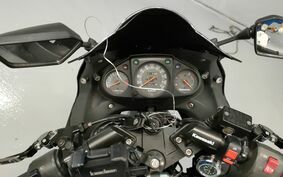 KAWASAKI NINJA 250R EX250K