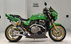 KAWASAKI ZRX1100 1999 ZRT10C