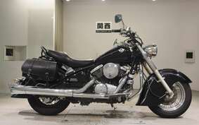 KAWASAKI VULCAN 400 DRIFTER 2004 VN400D