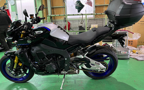 YAMAHA MT-10 SP ABS 2023 RN78J