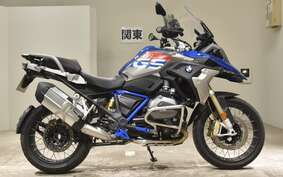 BMW R1200GS 2017 0A51