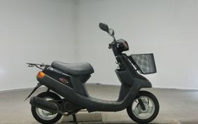 YAMAHA JOG APRIO SA11J