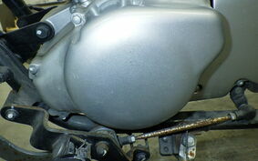 KAWASAKI ELIMINATOR 125 BN125A