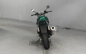 KAWASAKI ZRX1100 1998 ZRT10C