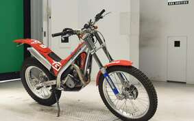 GASGAS TXT 250