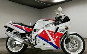 YAMAHA FZR1000 1991 3GM