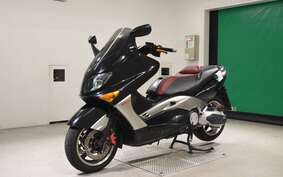 YAMAHA T-MAX500 Gen.2 2006 SJ04J