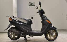 YAMAHA AXIS 100 SB01J