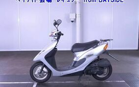 HONDA ディオ-3 GEN 3 AF34