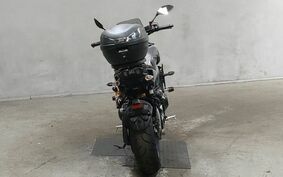 YAMAHA MT-09 SP 2020 RN52J