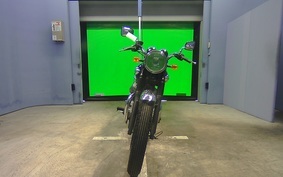 KAWASAKI W400 2008 EJ400A