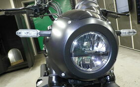 KAWASAKI ELIMINATOR400-3SE 2023 EL400A