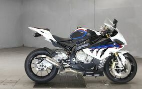 BMW S1000RR 2014 0524