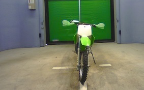 KAWASAKI KX65 2001 KX065A