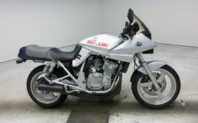 SUZUKI GSX250S KATANA GJ76A