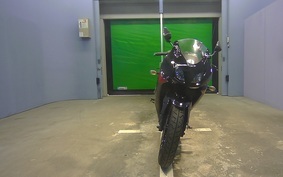 KAWASAKI NINJA 250R EX250K