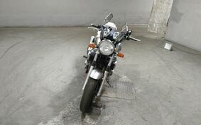 YAMAHA XJR1300 2002 RP03J