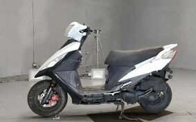 KYMCO V-LINK 125 HMA3