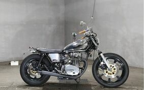 YAMAHA XS650 SPECIAL 1981 3G5