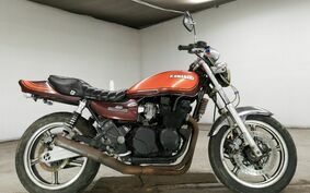 KAWASAKI ZEPHYR 400 ZR400C