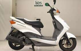 YAMAHA CYGNUS 125 X SE12J