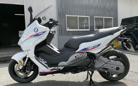 BMW R1100R 2016 0C04