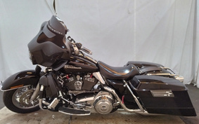 HARLEY FLHX 2007 KB4