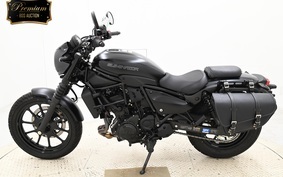 KAWASAKI ELIMINATOR400-3SE 2023 EL400A