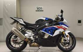 BMW S1000RR 2017 0D50