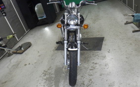 KAWASAKI ELIMINATOR 125 BN125A