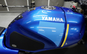 YAMAHA XSR900 2024 RN80J