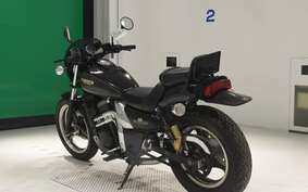 KAWASAKI ELIMINATOR 250 SE EL250A