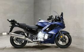 YAMAHA FJR1300 A 2021 RP27J