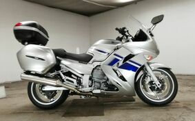 YAMAHA FJR1300 AS 2011 RP13