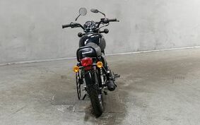 KAWASAKI W175 不明